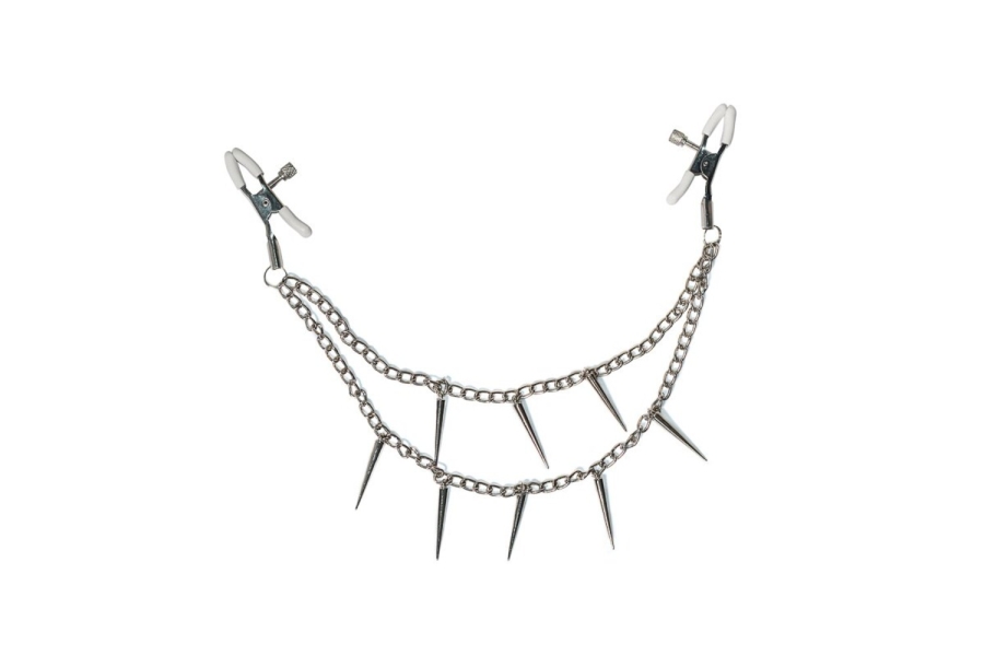 Картинка с сайта