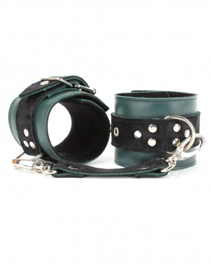 Картинка с сайта