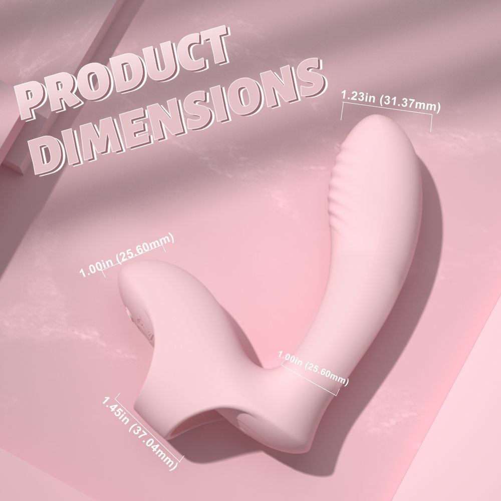 13e73366_63e8_11ed_8dbe_00155d3d9c03_ce911b28_be3d_11ed_8dc3_00155d3d9c03