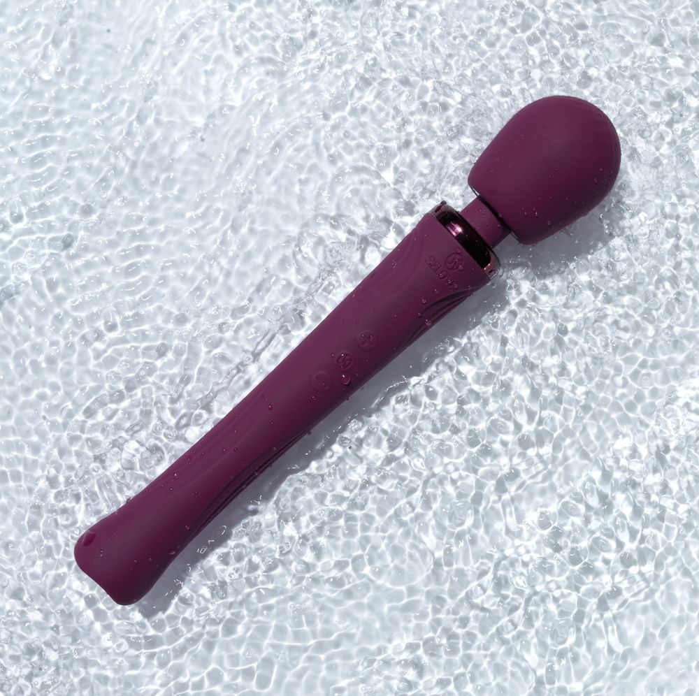 1tjzhtp382ycnhhu6tuuiohiq01l8deg