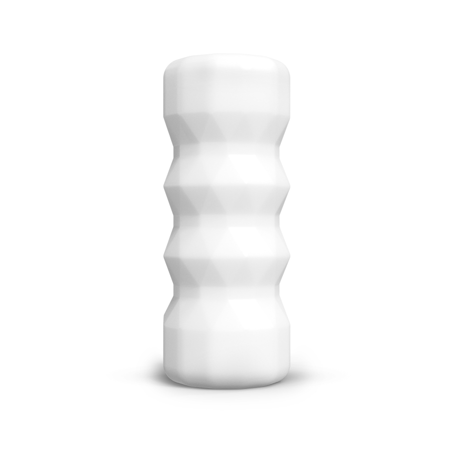 6073223-Image 1-DORCEL CUP EXOTIC-WHITE-DORCEL-2000X2000 6073223-Image 1-DORCEL CUP EXOTIC-WHITE-DORCEL-2000X2000