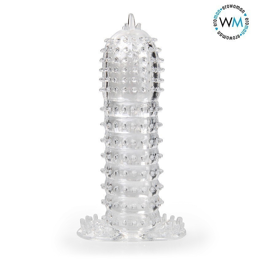 735ebc52_b0e1_11df_8604_001e58a7464c_1ac7d828_b525_11ee_8dc8_00155d3d9c00