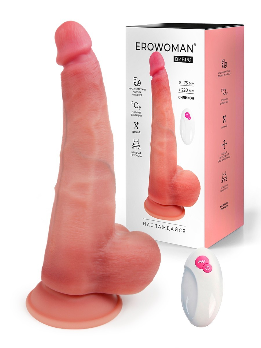 939f90c0_0e23_11f0_8dde_00155d3d9c03_ba578687_c060_11f0_8de9_00155d3d9c00