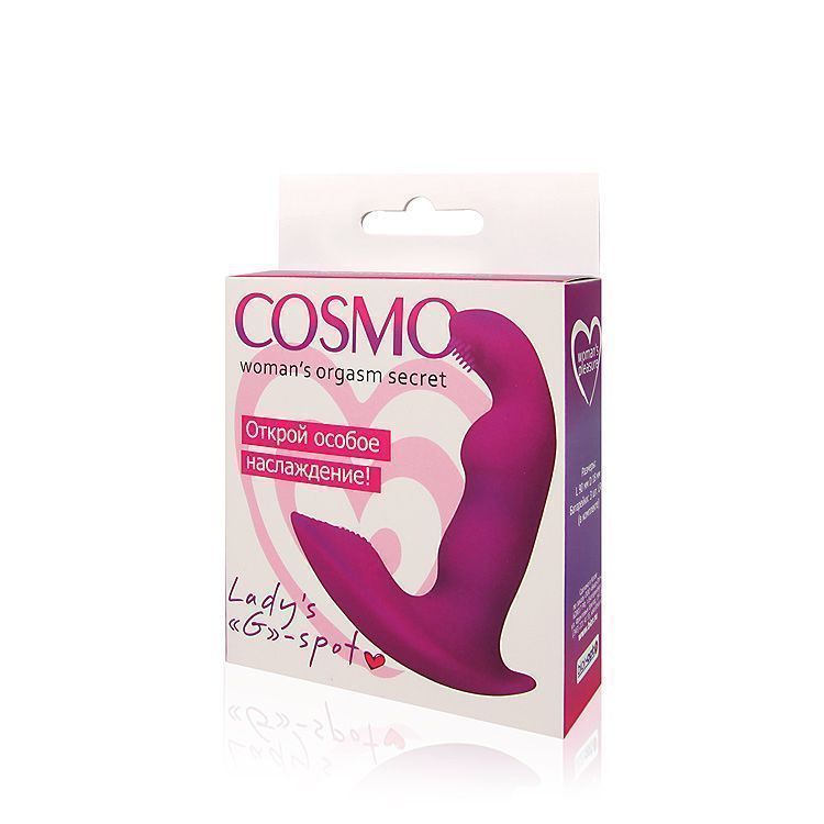 0c6b64b6_182a_11e6_9eb5_c46e1f01bd92_7dc226c1_25d7_11e9_8122_0cc47aa8bf45