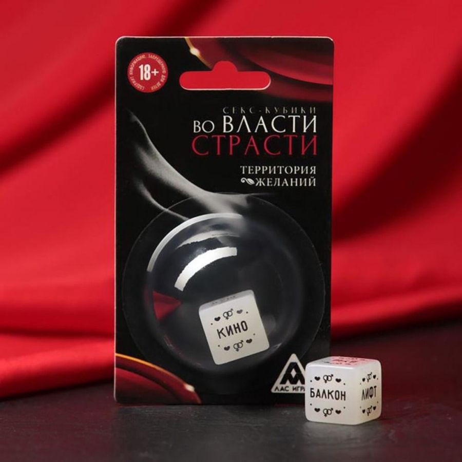 Картинка с сайта