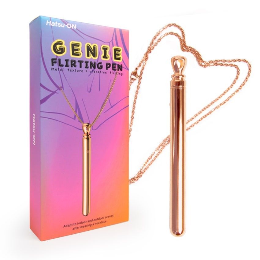 3f94e2c3_8439_11ee_8dc7_00155d3d9c03_747415dd_846f_11ee_8dc7_00155d3d9c03