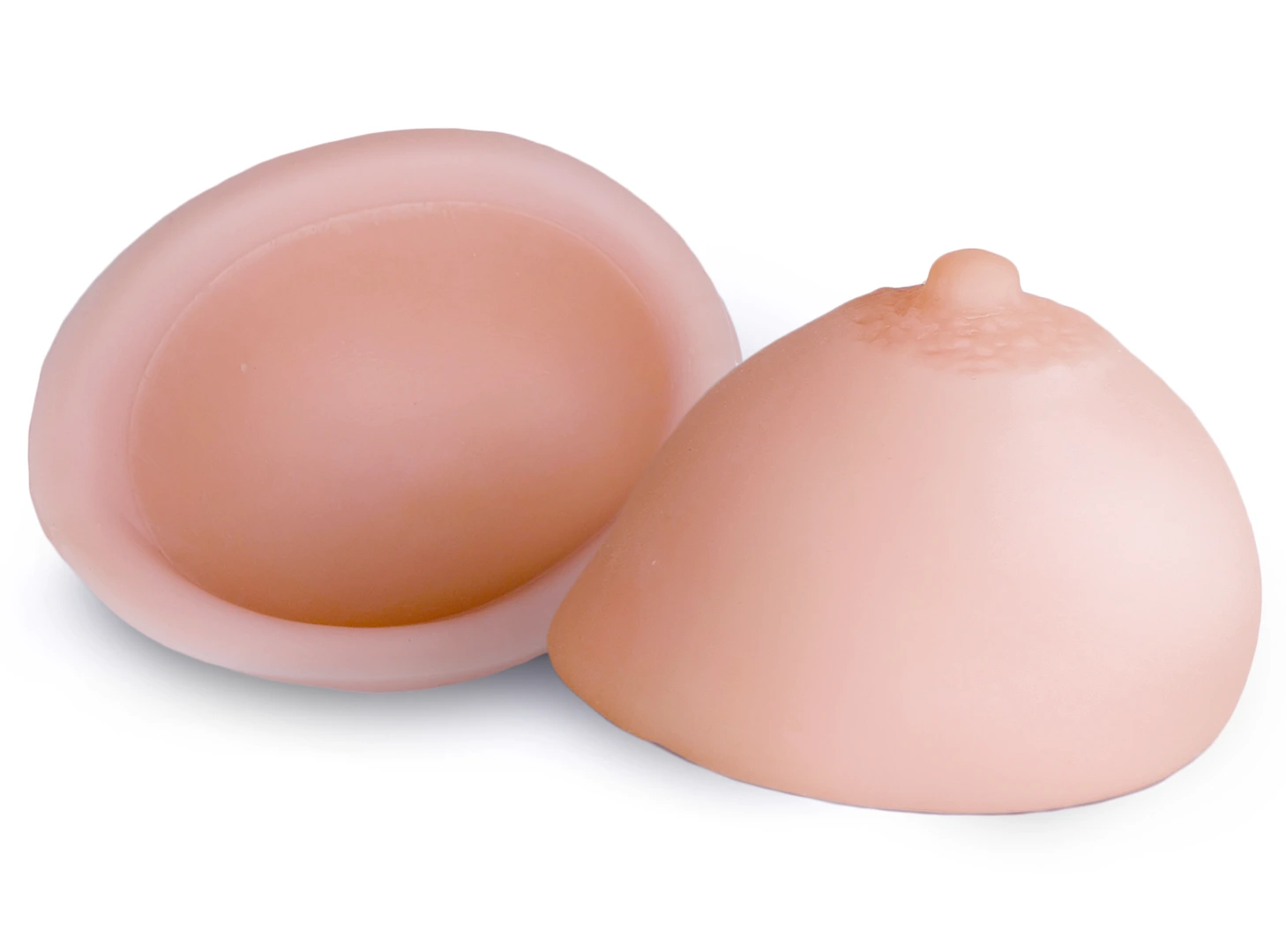 Протез молочной железы 4 размер 700101ru_2