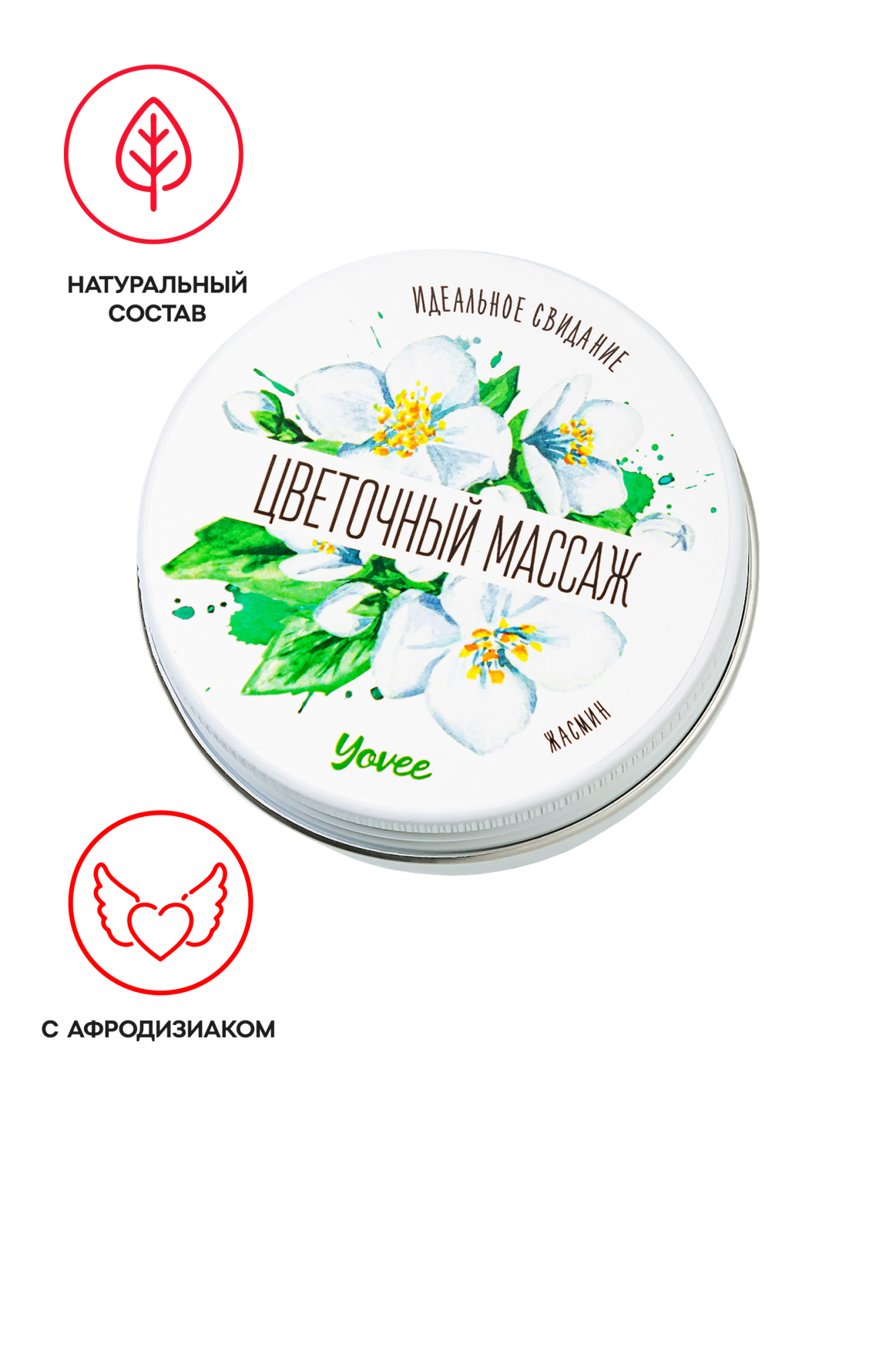 ЦБ-00029012_1