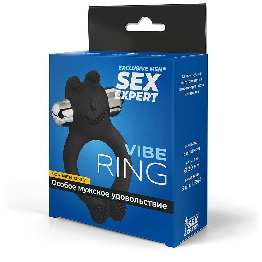 cc097a96_069b_11ee_8dc4_00155d3d9c00_cd8727b5_77c2_11ee_8dc7_00155d3d9c03