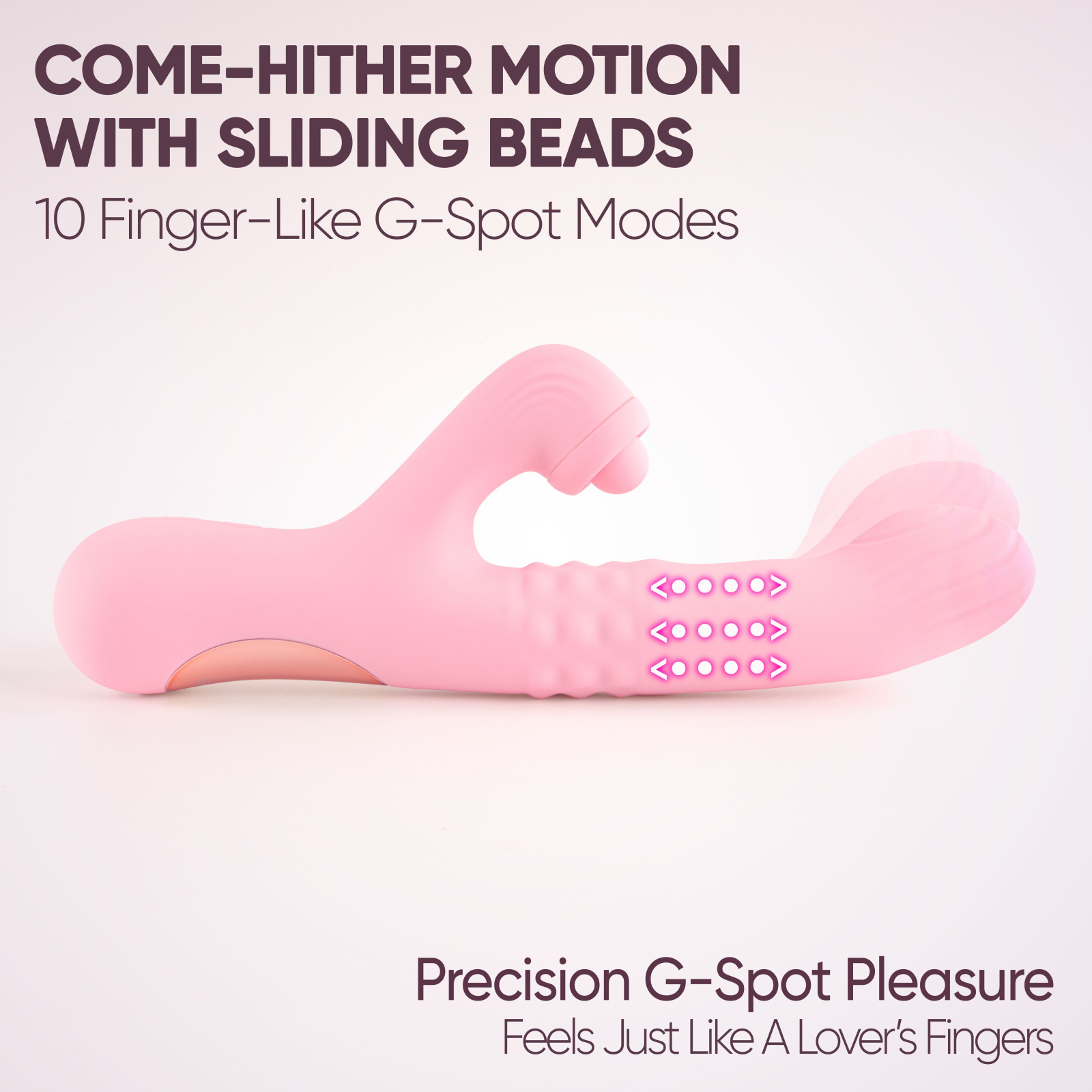 f3bb9rxuregogtajmek455886rtz6csd