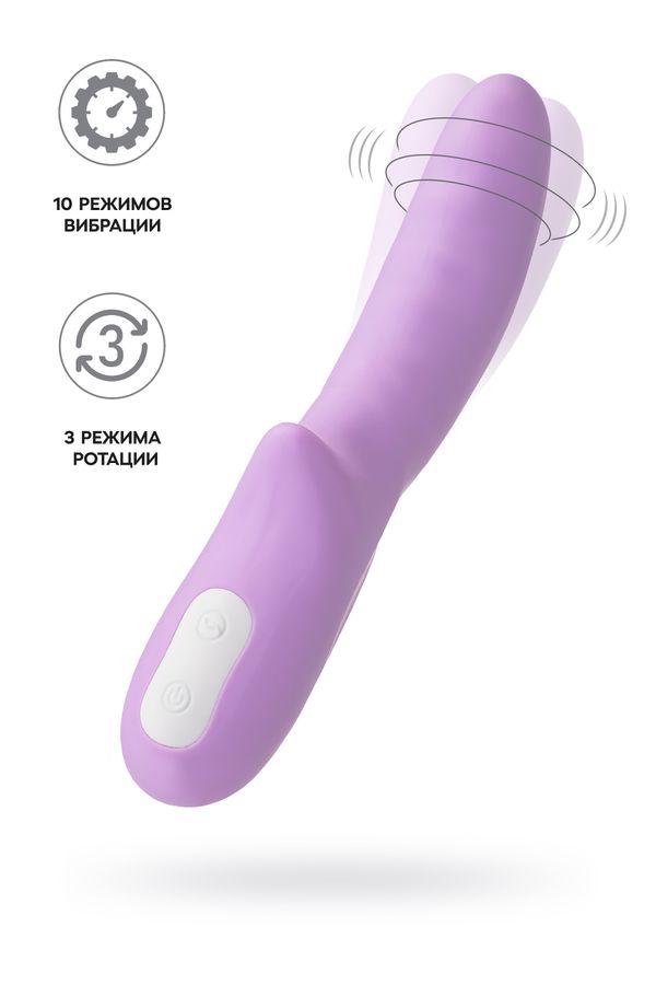 c03eee18ef5c177e33d326648247ad0d