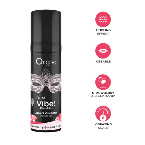 VIBE-bullet_DV_icon_8e42bf4e-e920-45a8-b837-412cc1814b4a