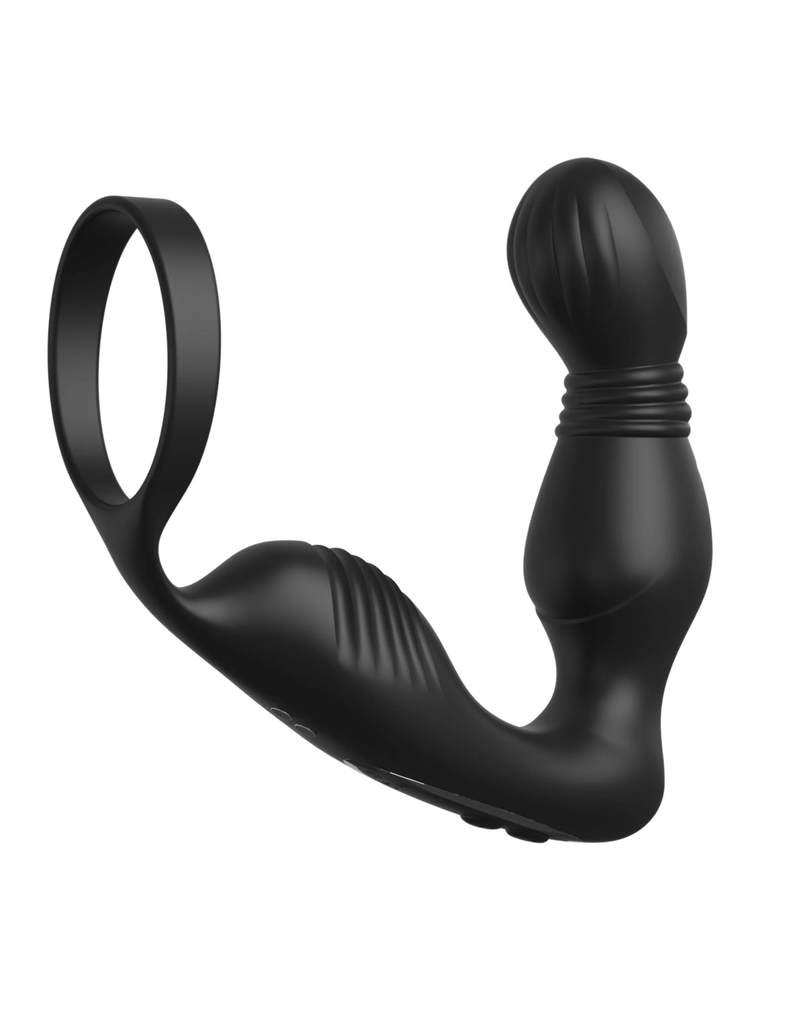 pd4793-23_02