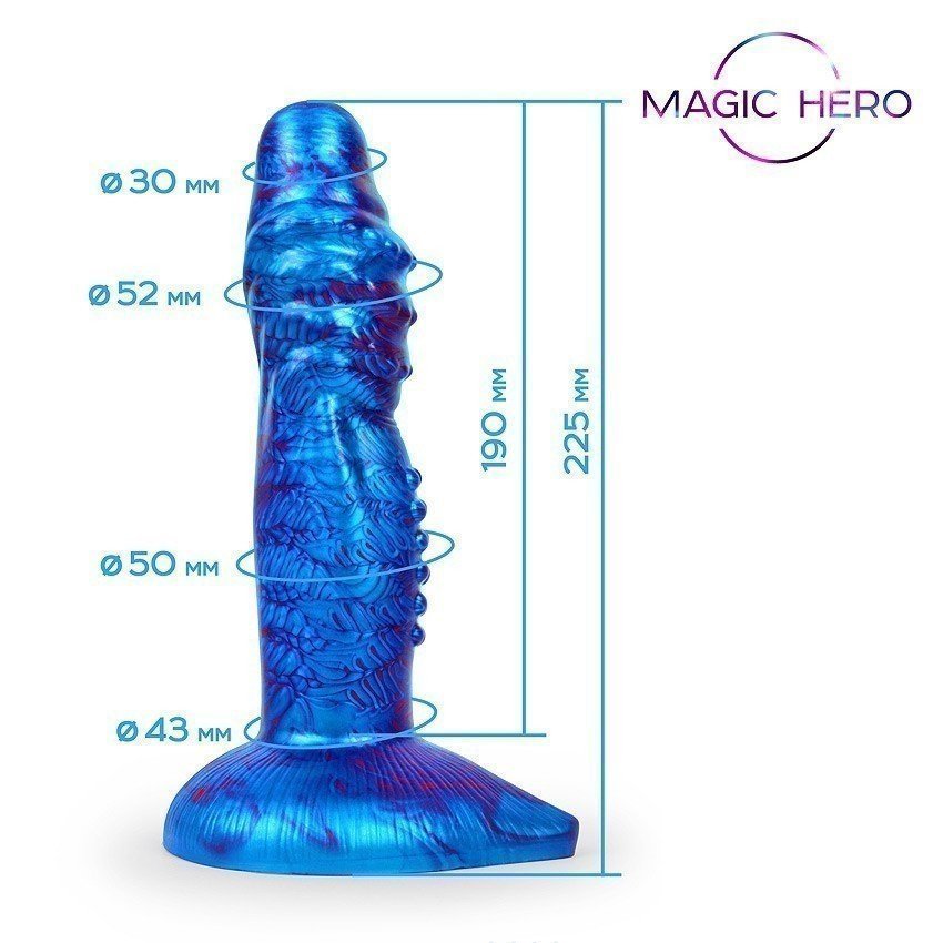 ЦБ-00029250_5 ЦБ-00029250_5