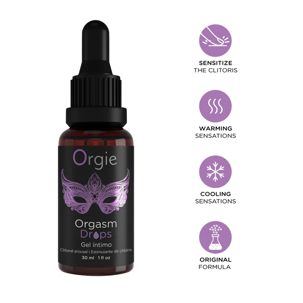 Orgasmic-Bunny_OD_icon_1f9064c2-f00a-46ef-acf3-826075fc188e