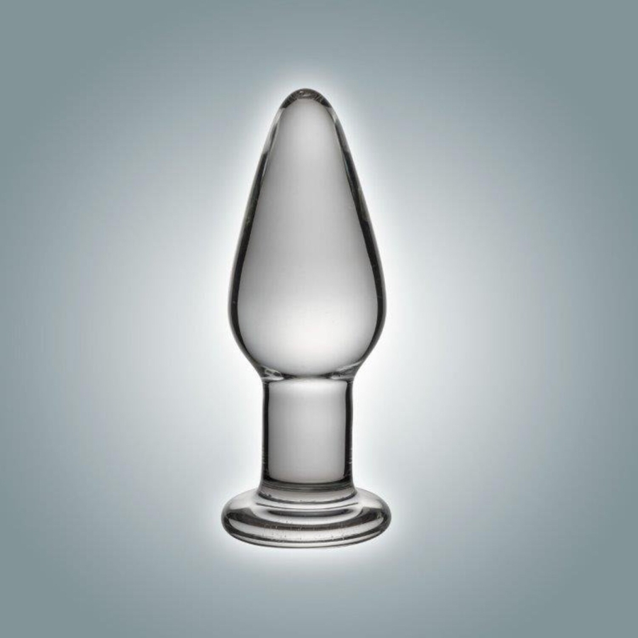 v8_BCF0_66e v8_BCF0_66e