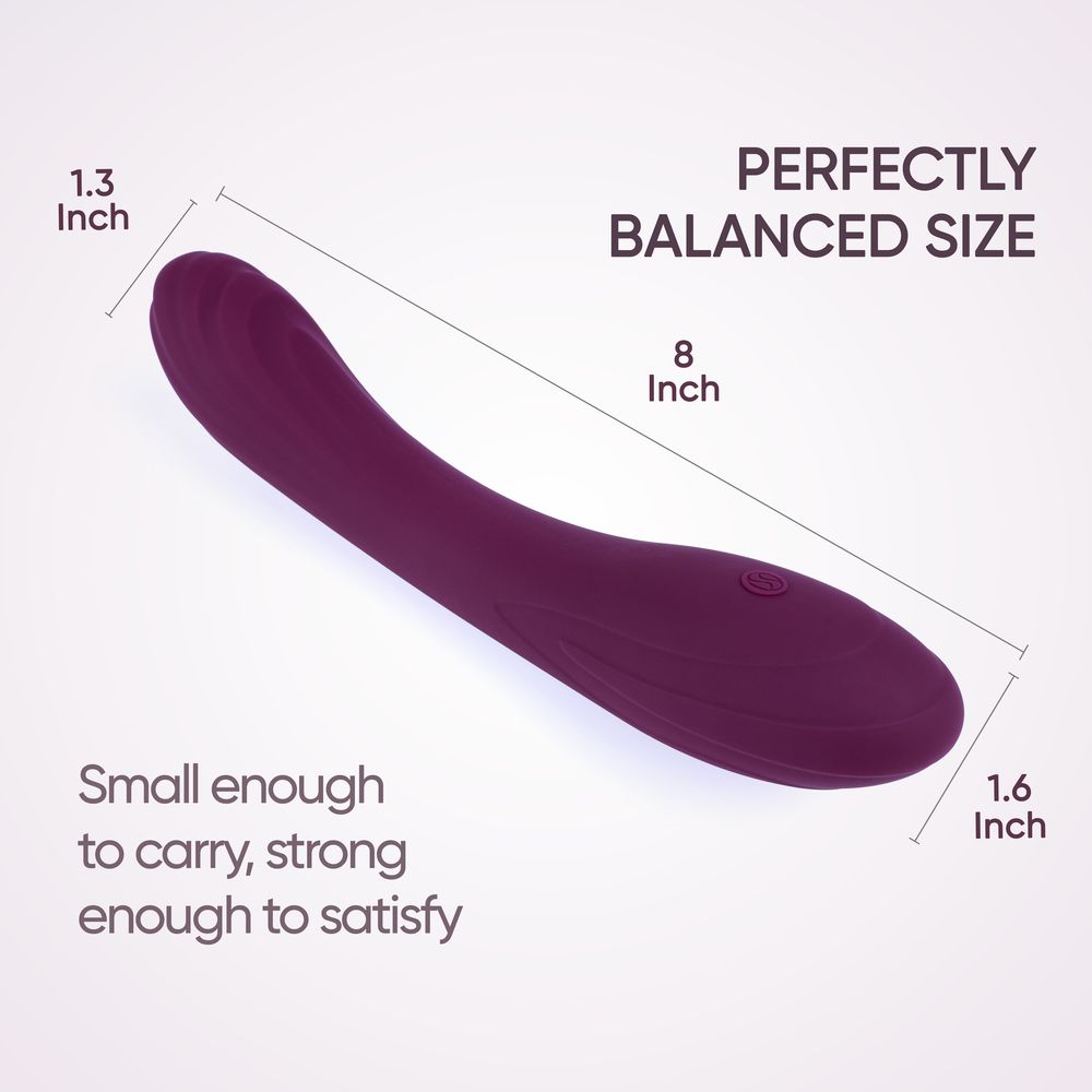 2lo595lj5wfwajdk5ja4r9z2790rmvdw