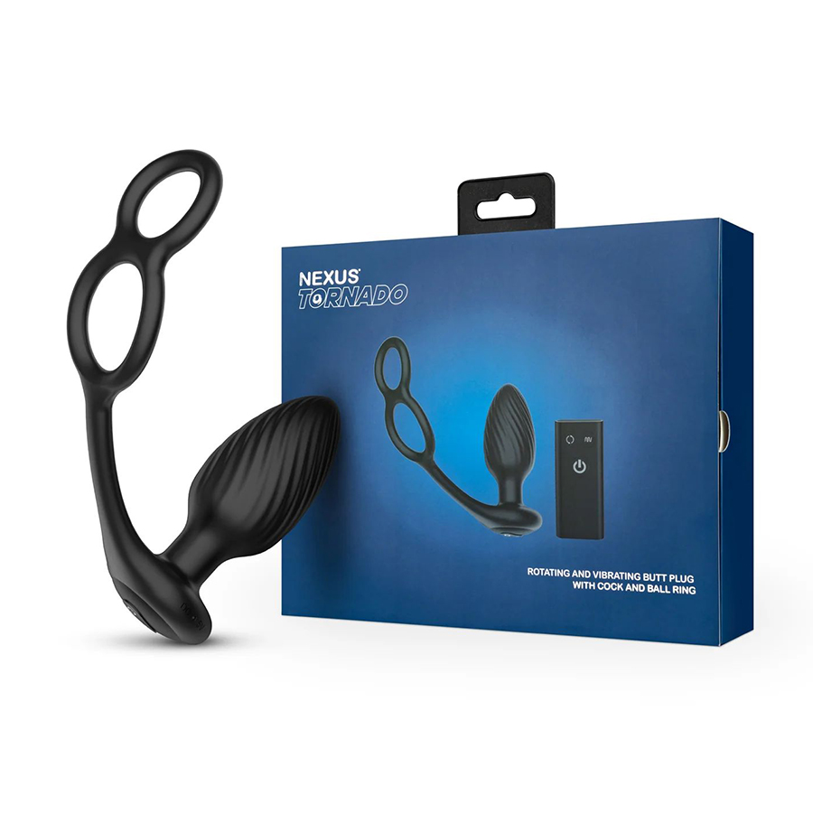 ЦБ-00029802_2 ЦБ-00029802_2