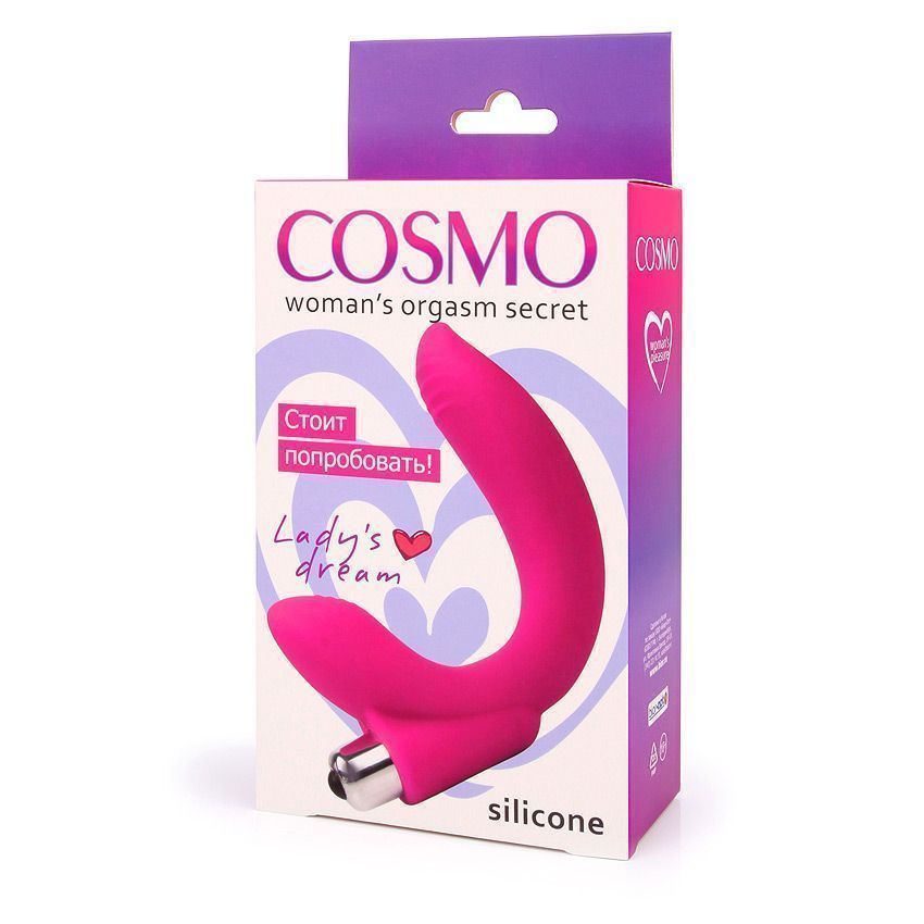 44ea6314_7af8_11e6_80c3_0cc47aa8bf45_4eea5491_dbab_11ea_813a_0cc47aa8bf45