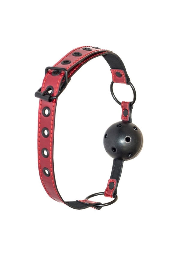 Картинка с сайта