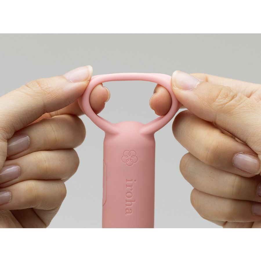 op9up6ngyo5os1uoiz3n35k8j86l1q0h