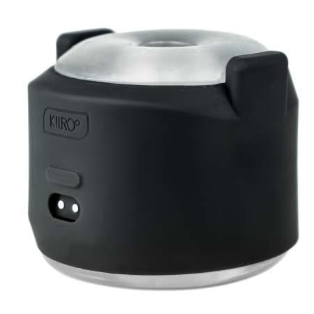 Интерактивный мастурбатор Kiiroo PowerShot_4