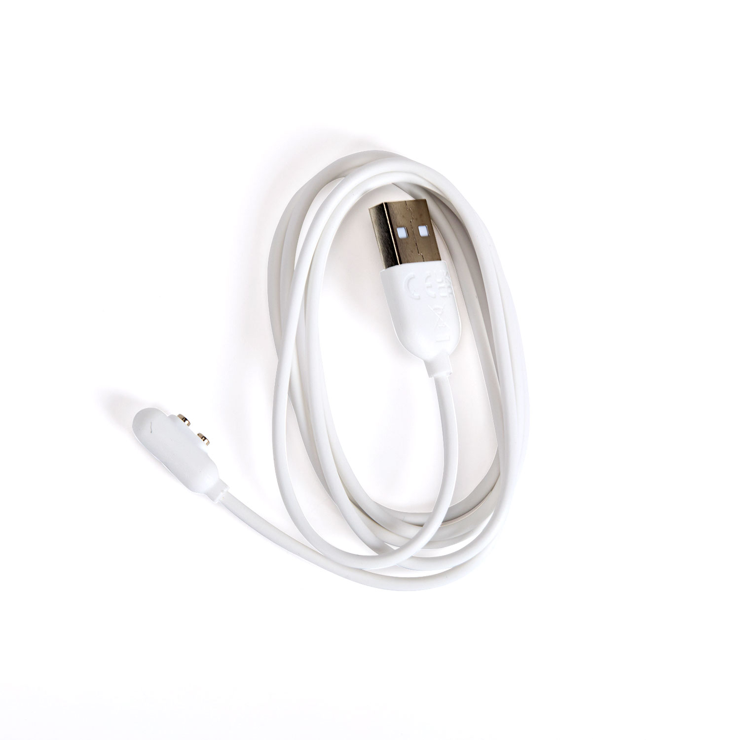 Магнитный зарядный USB-кабель BeYourLover_3