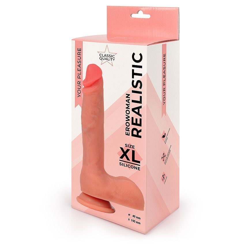 9f839483_6fc0_11ed_8dbe_00155d3d9c03_b5ae73fa_e333_11ed_8dc4_00155d3d9c00