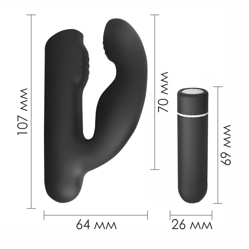 2d54b84f_8cef_11ee_8dc7_00155d3d9c03_a43152b8_f0e4_11ee_8dc9_00155d3d9c00