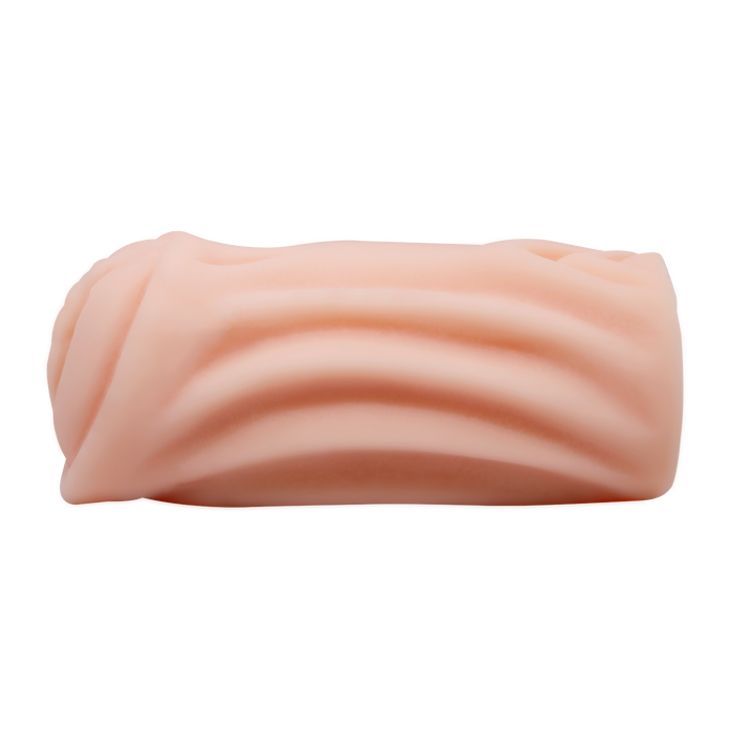 8ee4f420_4977_11e9_8123_0cc47aa8bf45_9bd27559_4977_11e9_8123_0cc47aa8bf45