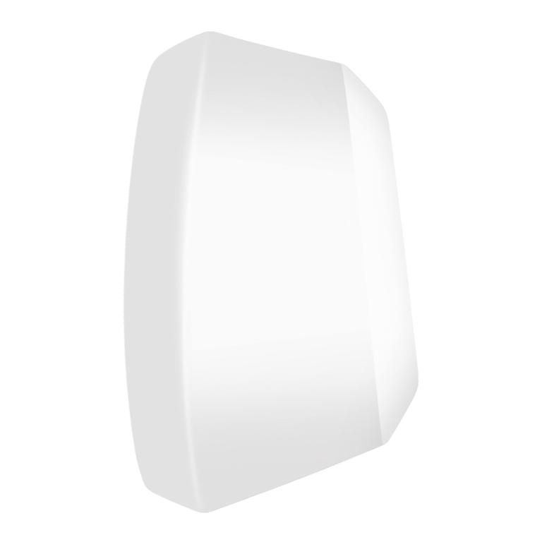 Сменная насадка для вакуумно-волнового стимулятора Satisfyer Number One_2