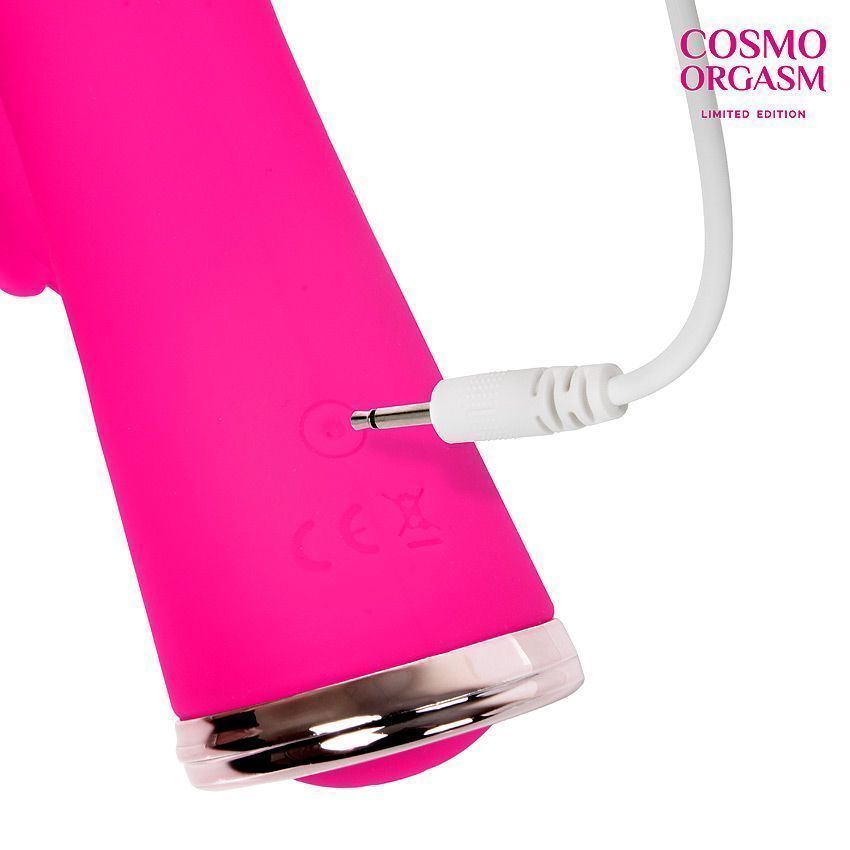 6eaffb51_0be2_11ec_8db5_00155d3d9c03_89e37610_d5d6_11ec_8dbc_00155d3d9c00