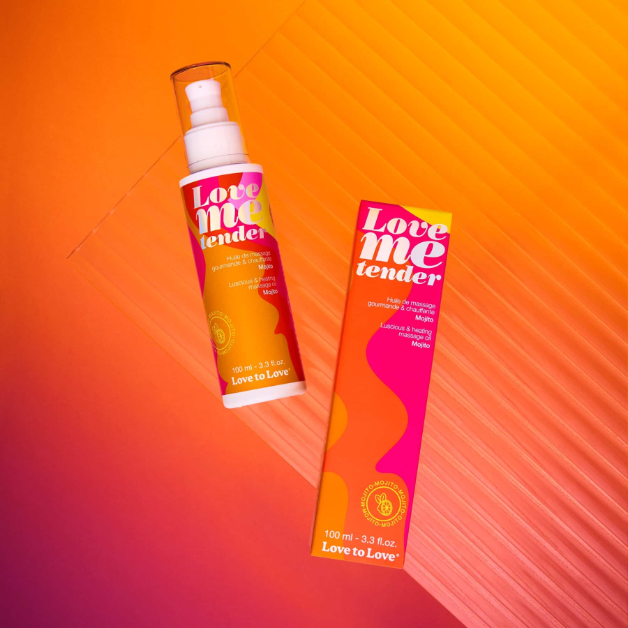 huile-massage-chauffante-love-me-tender-mojito-lovetolove-1 (convert.io) huile-massage-chauffante-love-me-tender-mojito-lovetolove-1 (convert.io)