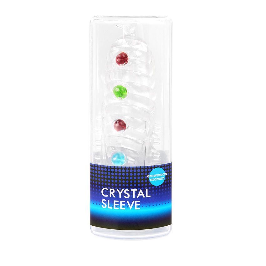 eee9ff8a_6930_11e3_a191_001e58a7464c_9a84f3fe_d181_11ea_813a_0cc47aa8bf45