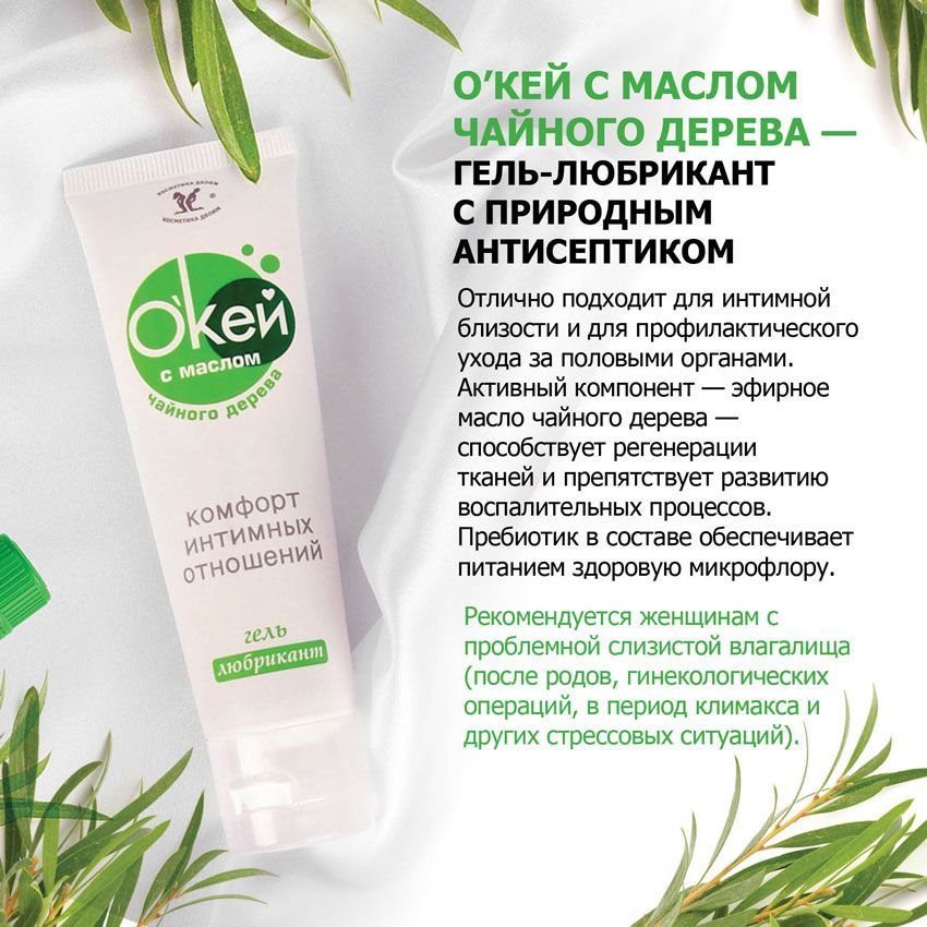 509a5ea0_15bc_11ea_812c_0cc47aa8bf45_45d218f6_95b8_11ea_8136_0cc47aa8bf45