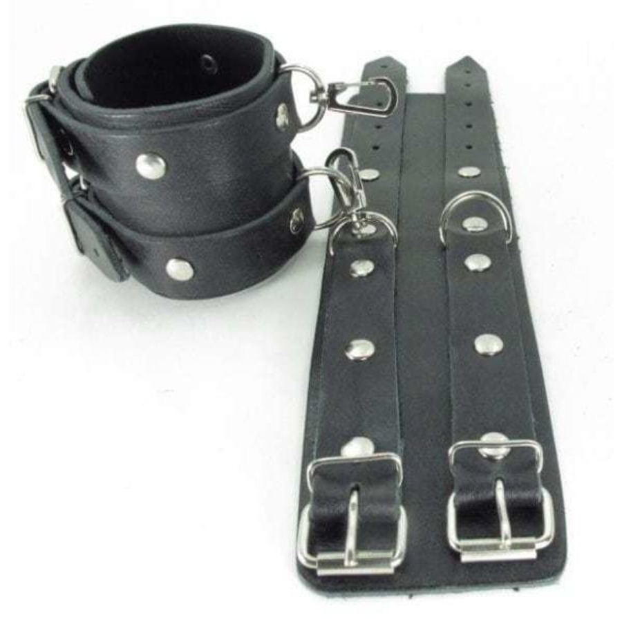 v8_512_1c34 v8_512_1c34