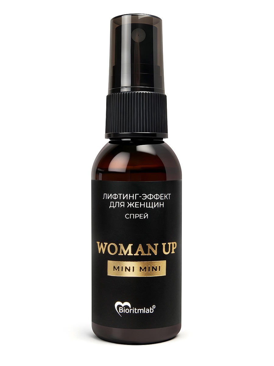 f36c0e9c_beca_11f0_8de9_00155d3d9c00_7981ce13_e53d_11f0_8dea_00155d3d9c00