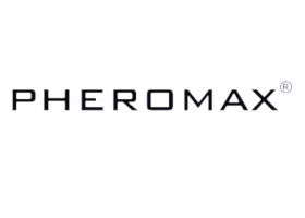 PHEROMAX