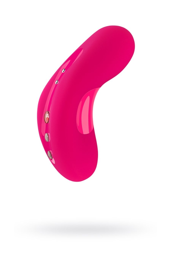 b0cdc8803bc570ddec7d18f196341a3c