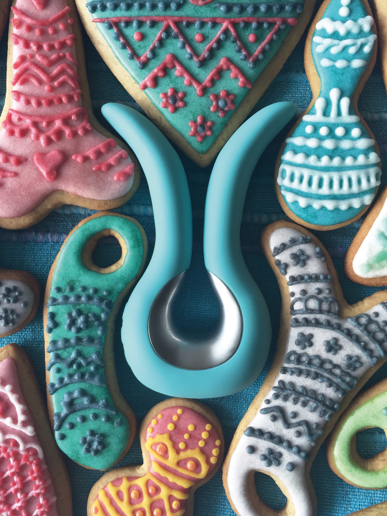 Gvibe_GvibeMINI_1350X1800_atm1