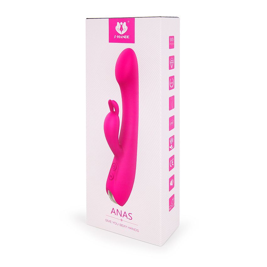 328b7166_15b1_11ea_812c_0cc47aa8bf45_8bb0d954_428b_11ea_812e_0cc47aa8bf45