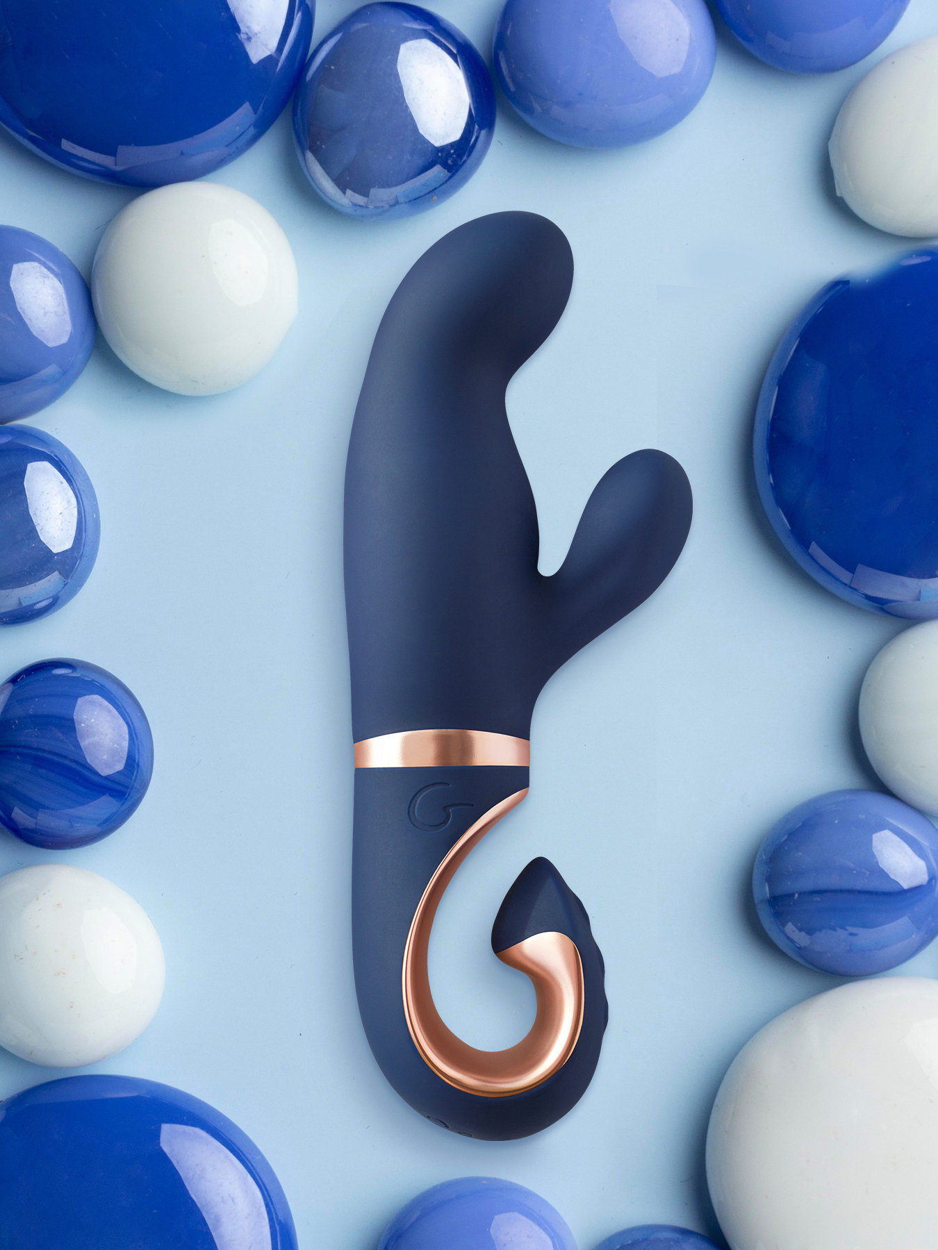 Gvibe_Gentle_1350x1800_04