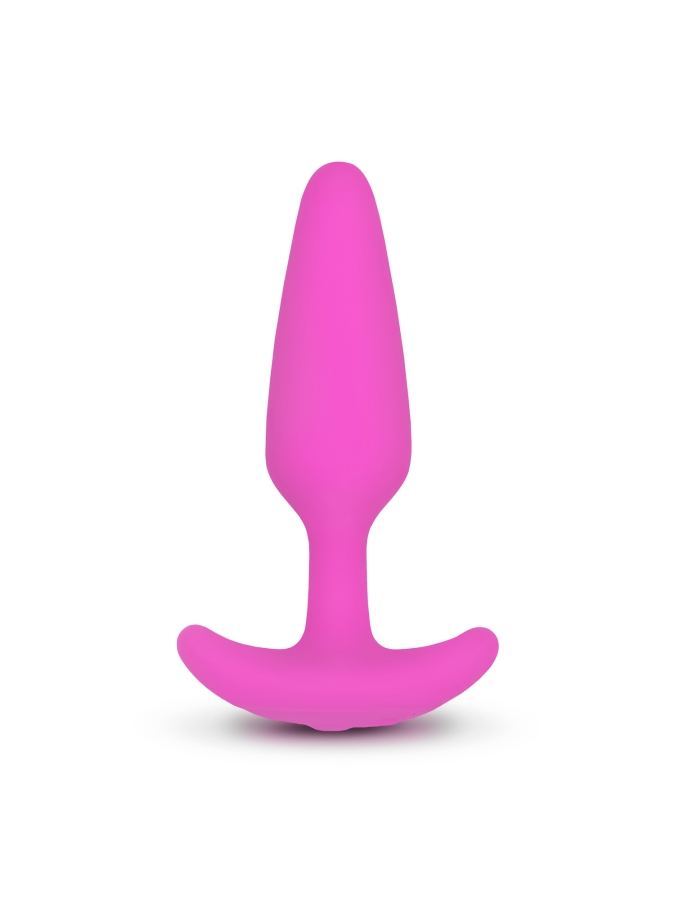 ЦБ-00016935_1 ЦБ-00016935_1