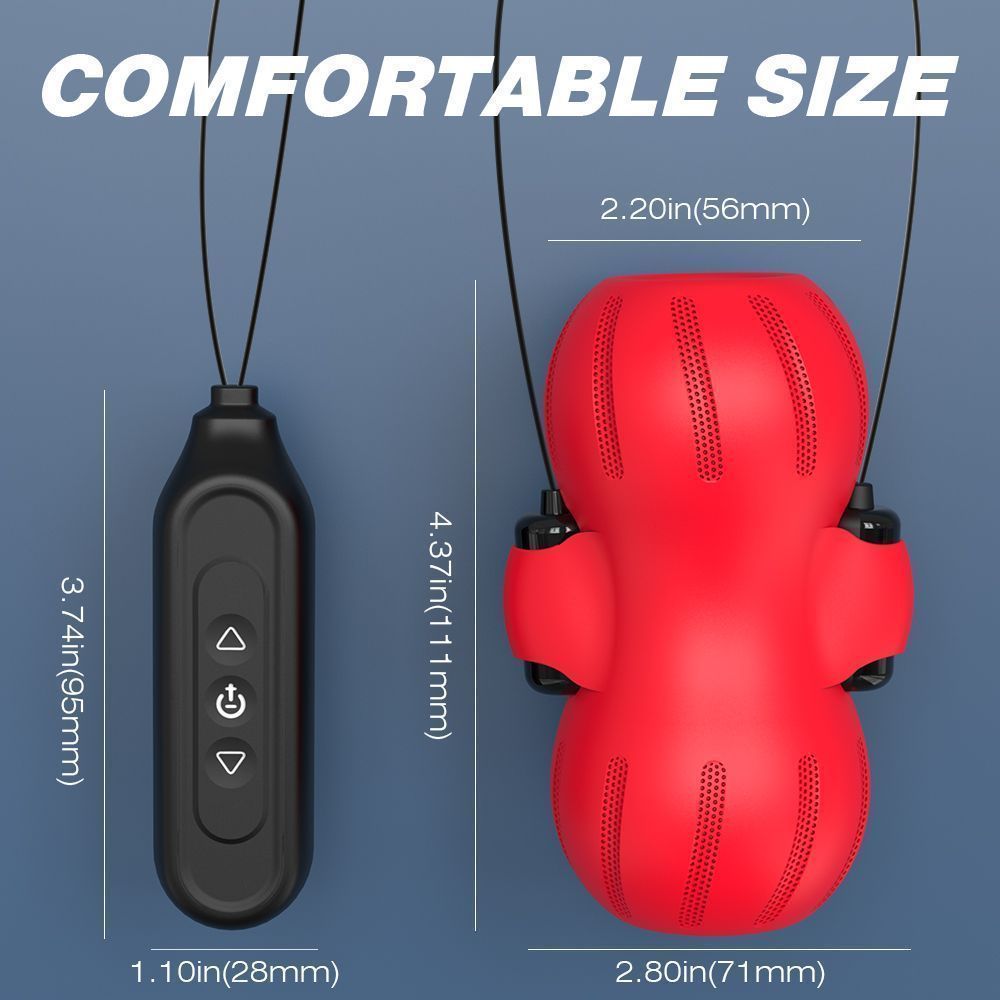 963c80bf_63fb_11ed_8dbe_00155d3d9c03_66dbddfe_b986_11ed_8dc3_00155d3d9c03