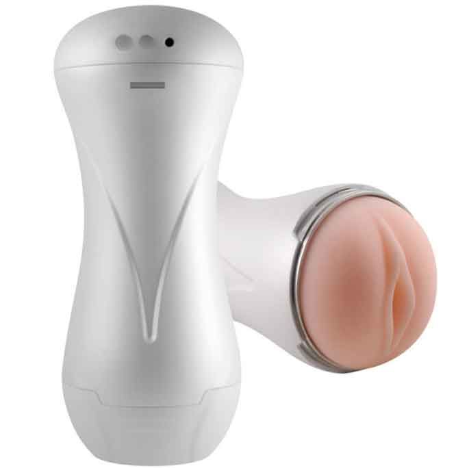 de0a6ab9_fdfc_11ed_8dc4_00155d3d9c00_2e046135_6754_11ee_8dc4_00155d3d9c00