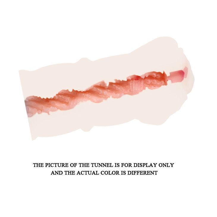 45e02977_a4a5_11e5_80d4_c4e98401ebe2_57a8587c_80fd_11e8_8104_0cc47aa8bf45