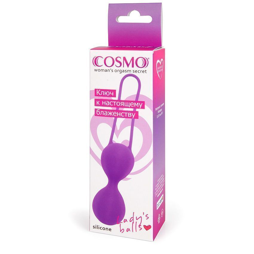 27b371b5_4ee9_11e9_8124_0cc47aa8bf45_c80fcfa4_91fe_11eb_813c_0cc47aa8bf45