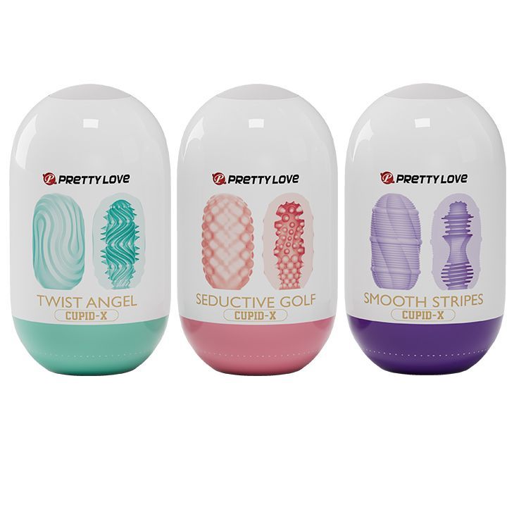 d72463d9_d4d1_11ec_8dbc_00155d3d9c00_dfd2662c_d4d1_11ec_8dbc_00155d3d9c00