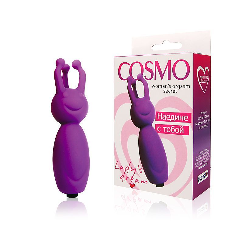 1089b93c_1810_11e6_9eb5_c46e1f01bd92_a1c1d0a3_22c9_11e9_8122_0cc47aa8bf45