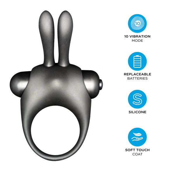 Vibe-Bunny_Bunny_icon_9228d97e-ec0f-41c0-9254-e9c95cf1389e